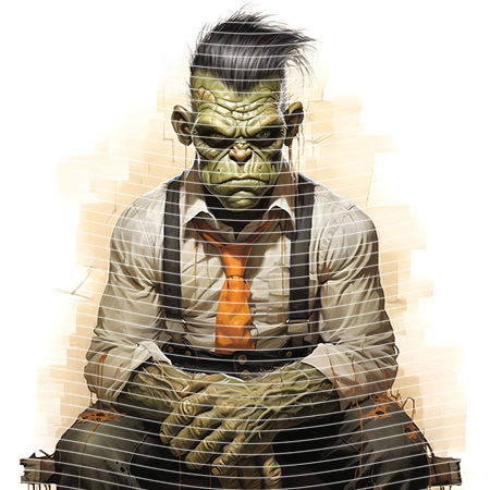 20oz integrate-EJ-5514